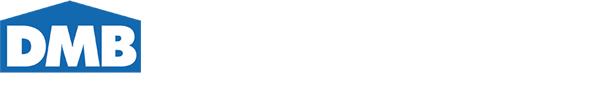 DMB Deutscher Mieterbund – Mieterverein des Kreises Soest und Umgebung e. V.