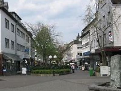 Meschede
