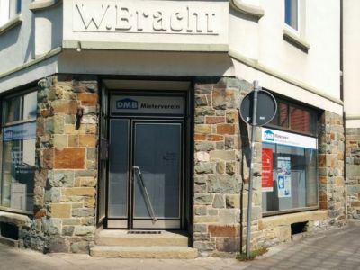 Soest